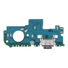 Samsung Galaxy A35 (A356) Alt Bord