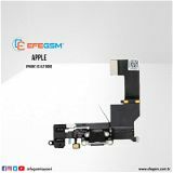 Iphone 5S Alt Bord