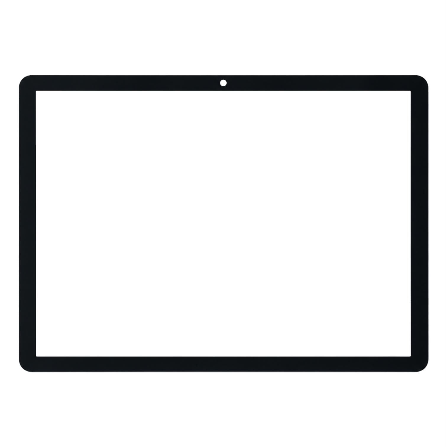 Lenovo Tab TB311FU Ocalı Cam