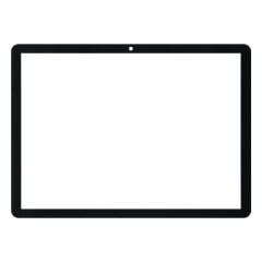 Lenovo Tab TB311FU Ocalı Cam