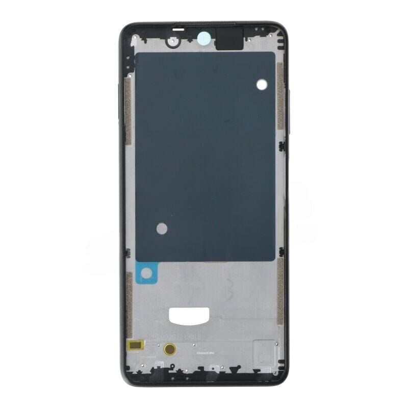 Xiaomi Poco X3 Kasa