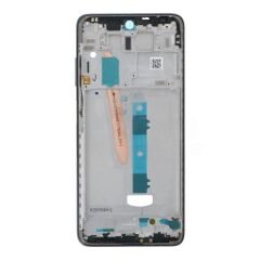 Xiaomi Poco X3 Kasa