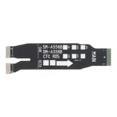 Samsung Galaxy A35 (A356) Ara Film