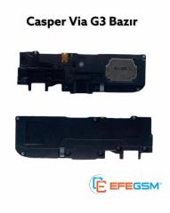 Casper Via G3 Bazır