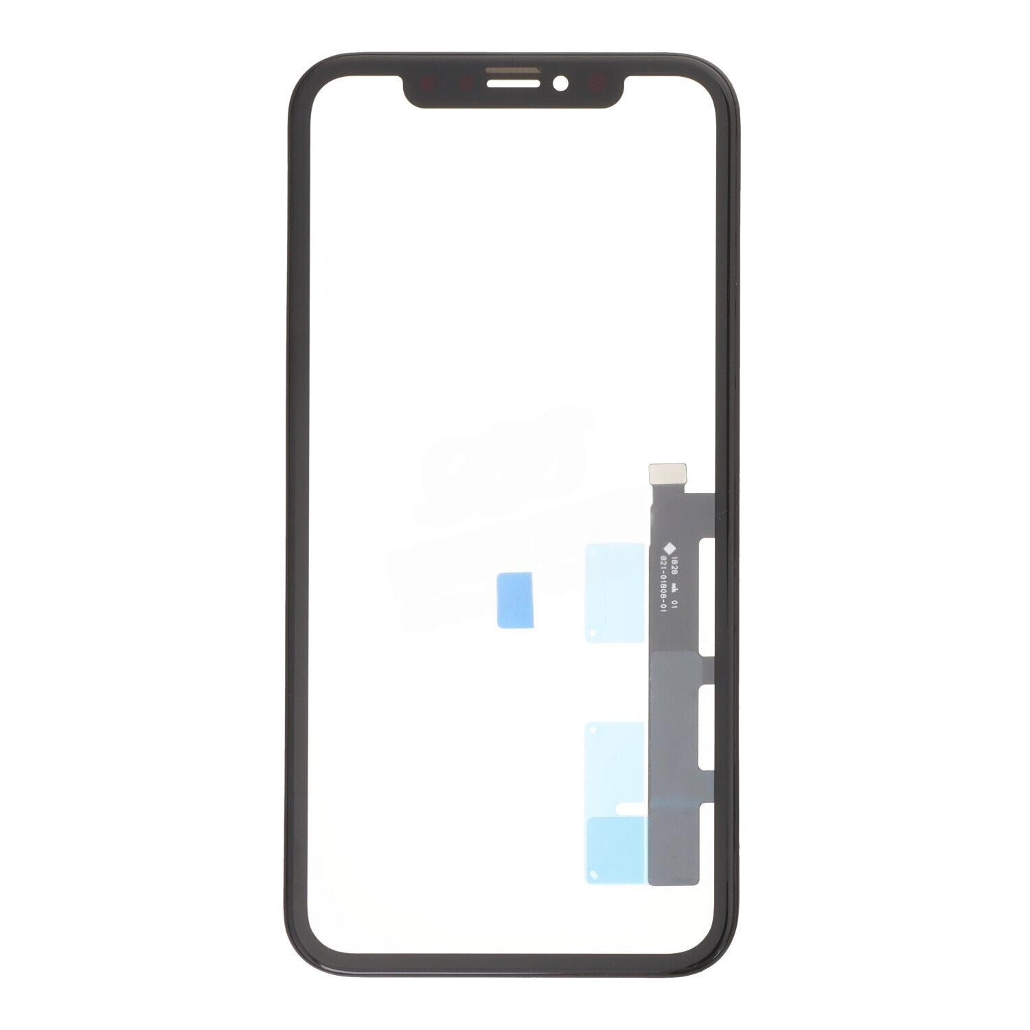 Iphone XR Dokunmatik