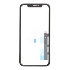 Iphone XR Dokunmatik