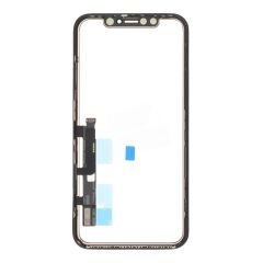 Iphone XR Dokunmatik