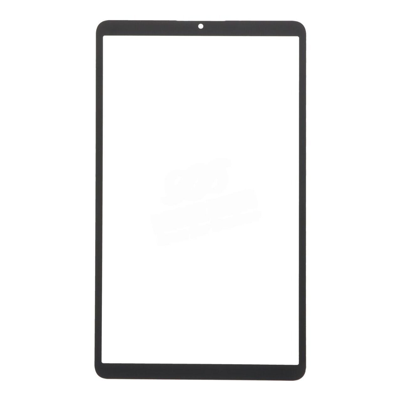 Honor Pad X7 (JMS-W09) Ocalı Cam