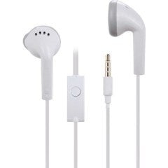 Samsung Mi̇krofonlu Kulaklık EHS61ASFWE