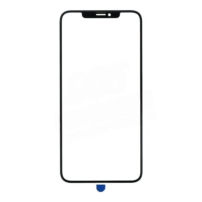 Iphone XS Max Ocalı Cam