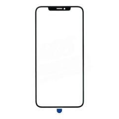 Iphone XS Max Ocalı Cam