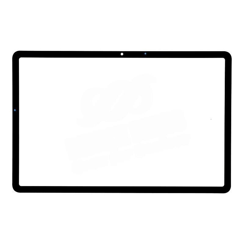 Samsung Galaxy Tab S7 (T870) Ocalı Cam