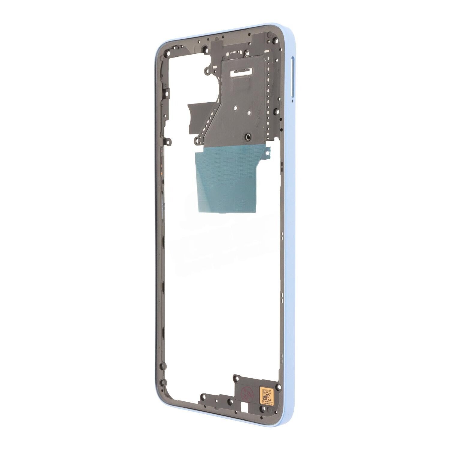 Xiaomi Redmi 12 Kasa Mavi