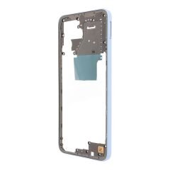 Xiaomi Redmi 12 Kasa Mavi