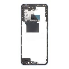 Xiaomi Redmi 12 Kasa Mavi