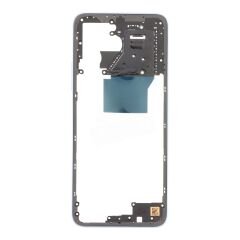 Xiaomi Redmi 12 Kasa Mavi
