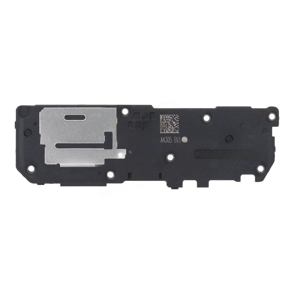 Samsung Galaxy A55 5G (A556) Buzzer Hoparlör