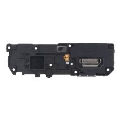 Samsung Galaxy A55 5G (A556) Buzzer Hoparlör