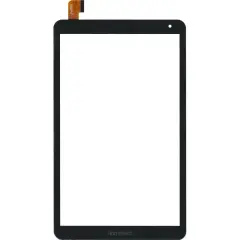 Hometech Alfa 10T DH-10448A3-GFF-FPC00079 Tablet Dokunmatik