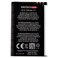 Protech BP-4L Batarya