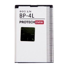 Protech BP-4L Batarya
