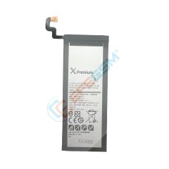 Samsung Galaxy Note 5 (N920) Batarya