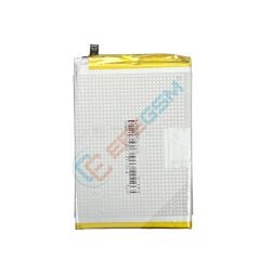 Xiaomi Redmi 13C (BN5K) Batarya