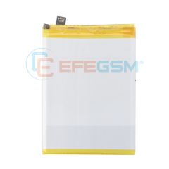Oppo A5 2020 (BLP727) Batarya