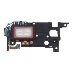 Samsung Galaxy S23 (G911) İç Kulaklık