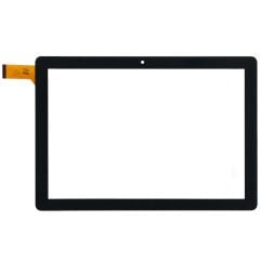Z1 XLD-10301 Tablet Dokunmatik