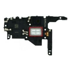 Samsung Galaxy Note 20 (N980F) Anten İç Kulaklık