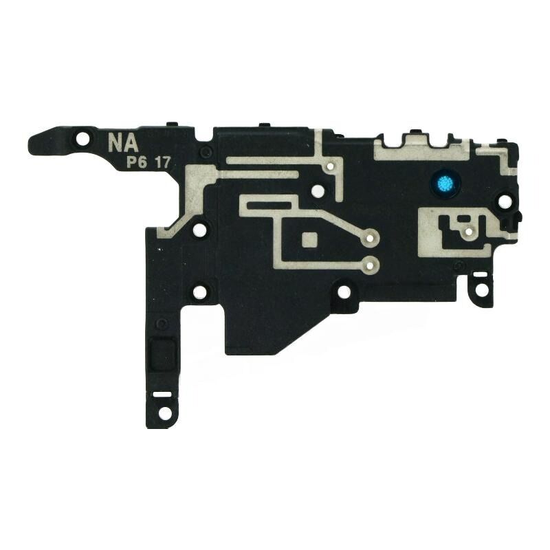 Samsung Galaxy Note 20 (N980F) Anten İç Kulaklık