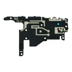 Samsung Galaxy Note 20 (N980F) Anten İç Kulaklık