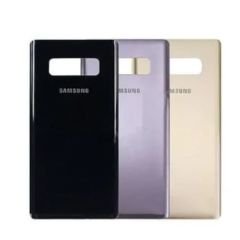 Samsung Note 8 (N950F) Arka Kapak