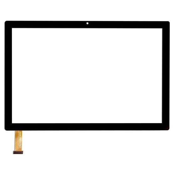 Teclast P30-GFF Tablet Dokunmatik