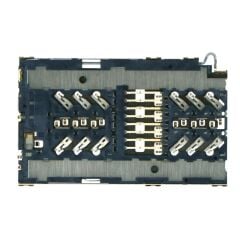 Samsung Galaxy S8 Plus (G955) Sim Yuvası