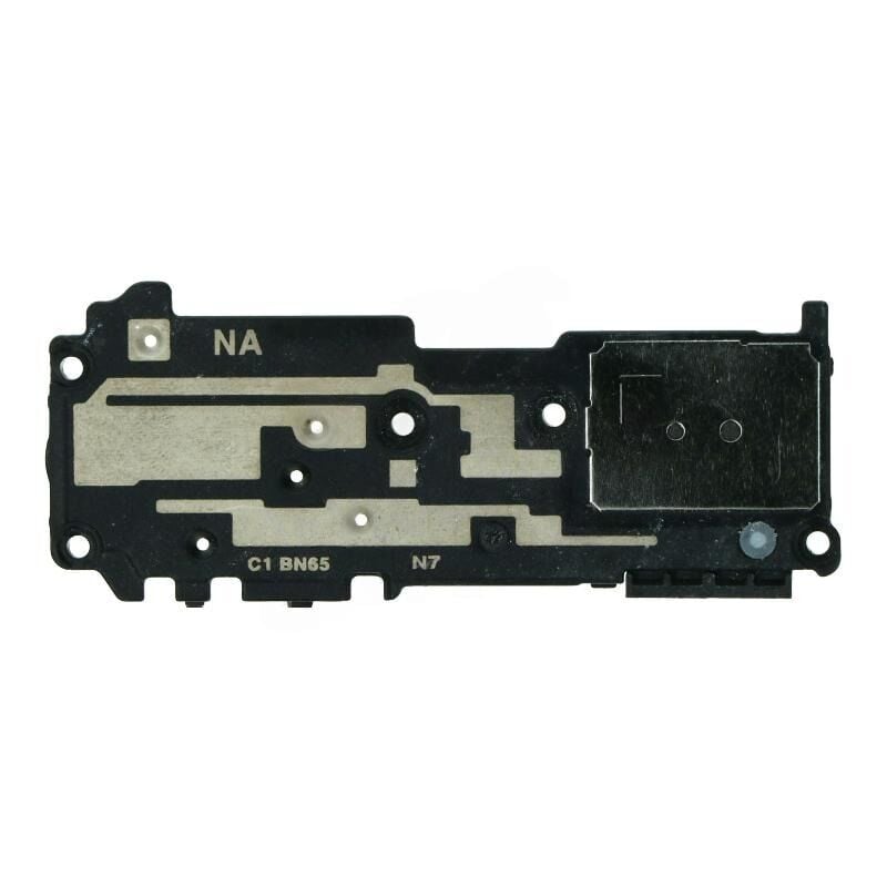 Samsung Galaxy Note 20 (N980F) Buzzer Hoparlör