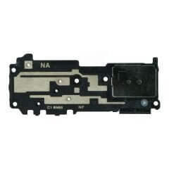 Samsung Galaxy Note 20 (N980F) Buzzer Hoparlör