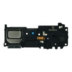 Samsung Galaxy Note 20 (N980F) Buzzer Hoparlör