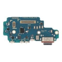 Samsung Galaxy S23 Ultra (G918B) Alt Bord