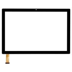 Teclast P30-GFF 1061 Tablet Dokunmatik