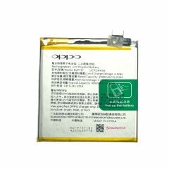Oppo Reno 2Z (BLP737) Batarya