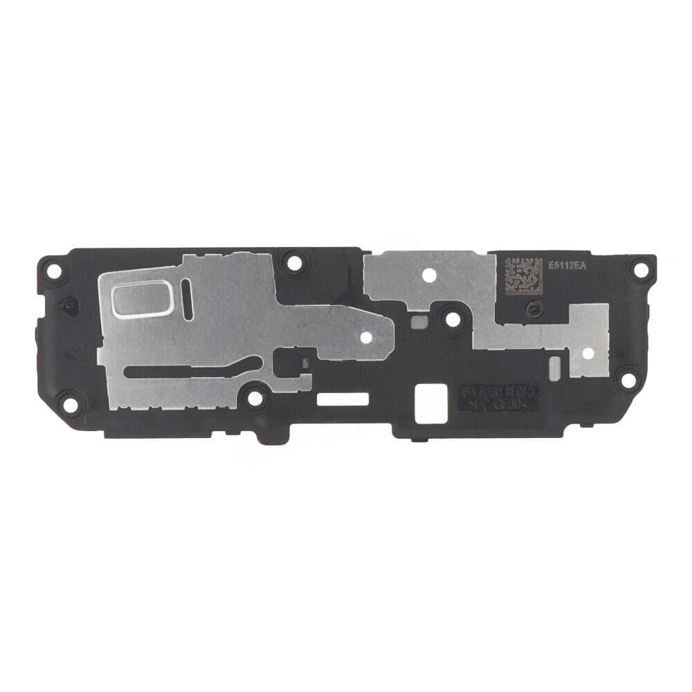 Samsung Galaxy A56 (A566) Buzzer Hoparlör