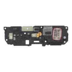 Samsung Galaxy A56 (A566) Buzzer Hoparlör