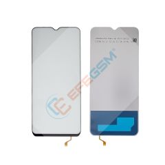 Samsung Galaxy A22 (A225) Alt Bord