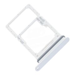 Samsung Galaxy A33 5G (A336) Sim Holder