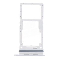 Samsung Galaxy A33 5G (A336) Sim Holder