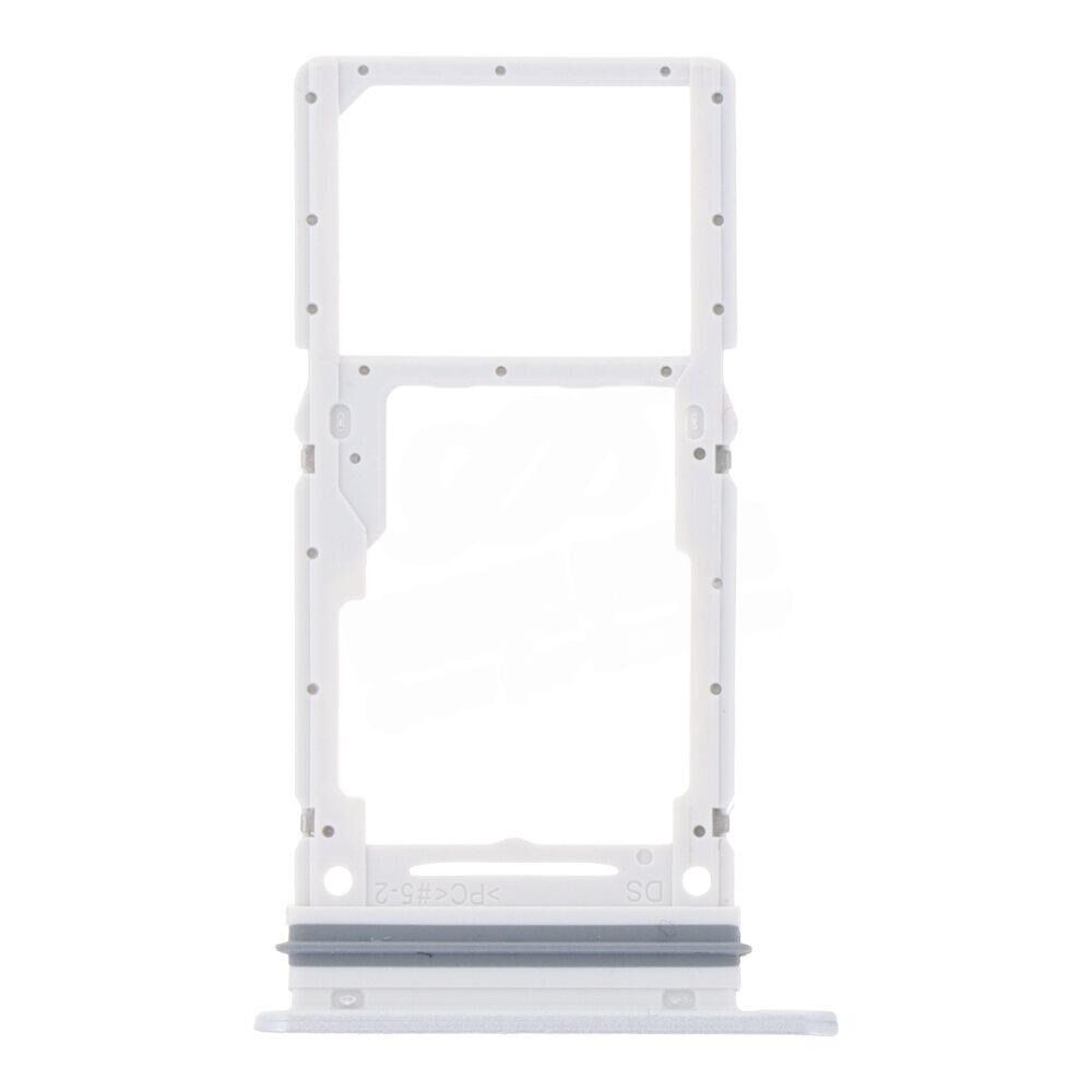 Samsung Galaxy A33 5G (A336) Sim Holder