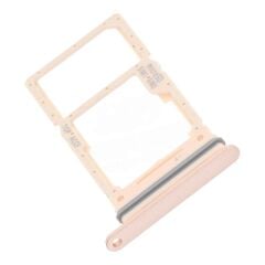 Samsung Galaxy A33 5G (A336) Sim Holder Mavi