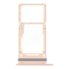 Samsung Galaxy A33 5G (A336) Sim Holder Mavi